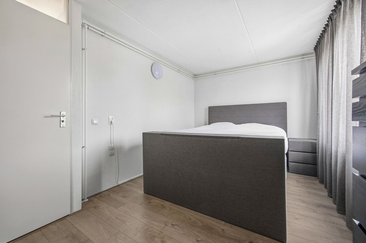 Foto 29 van Huiserf 3