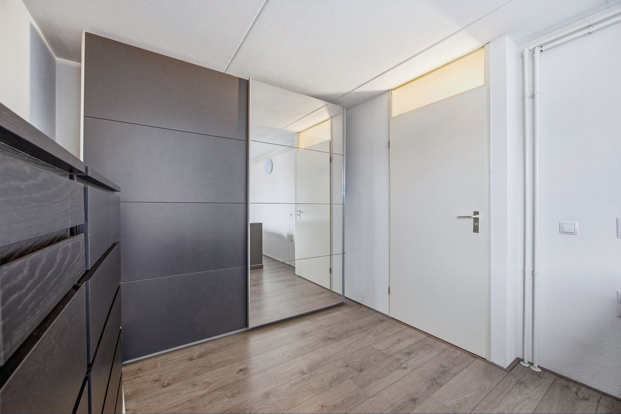 Foto 30 van Huiserf 3