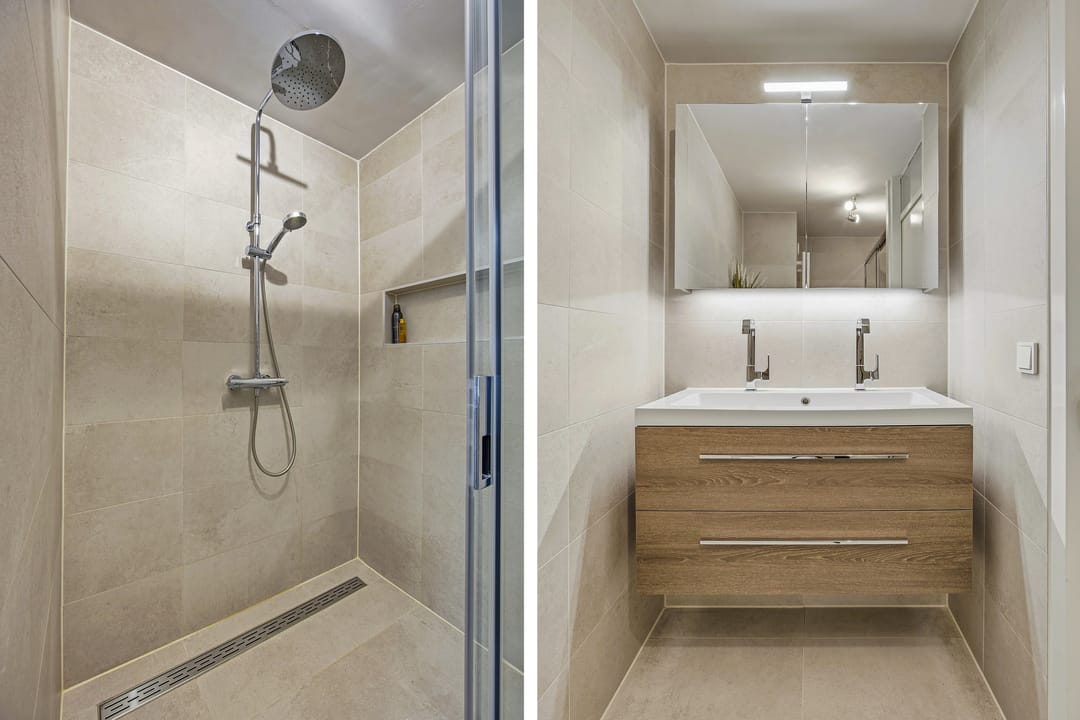 Foto 31 van Huiserf 3