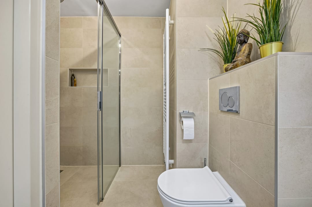 Foto 32 van Huiserf 3