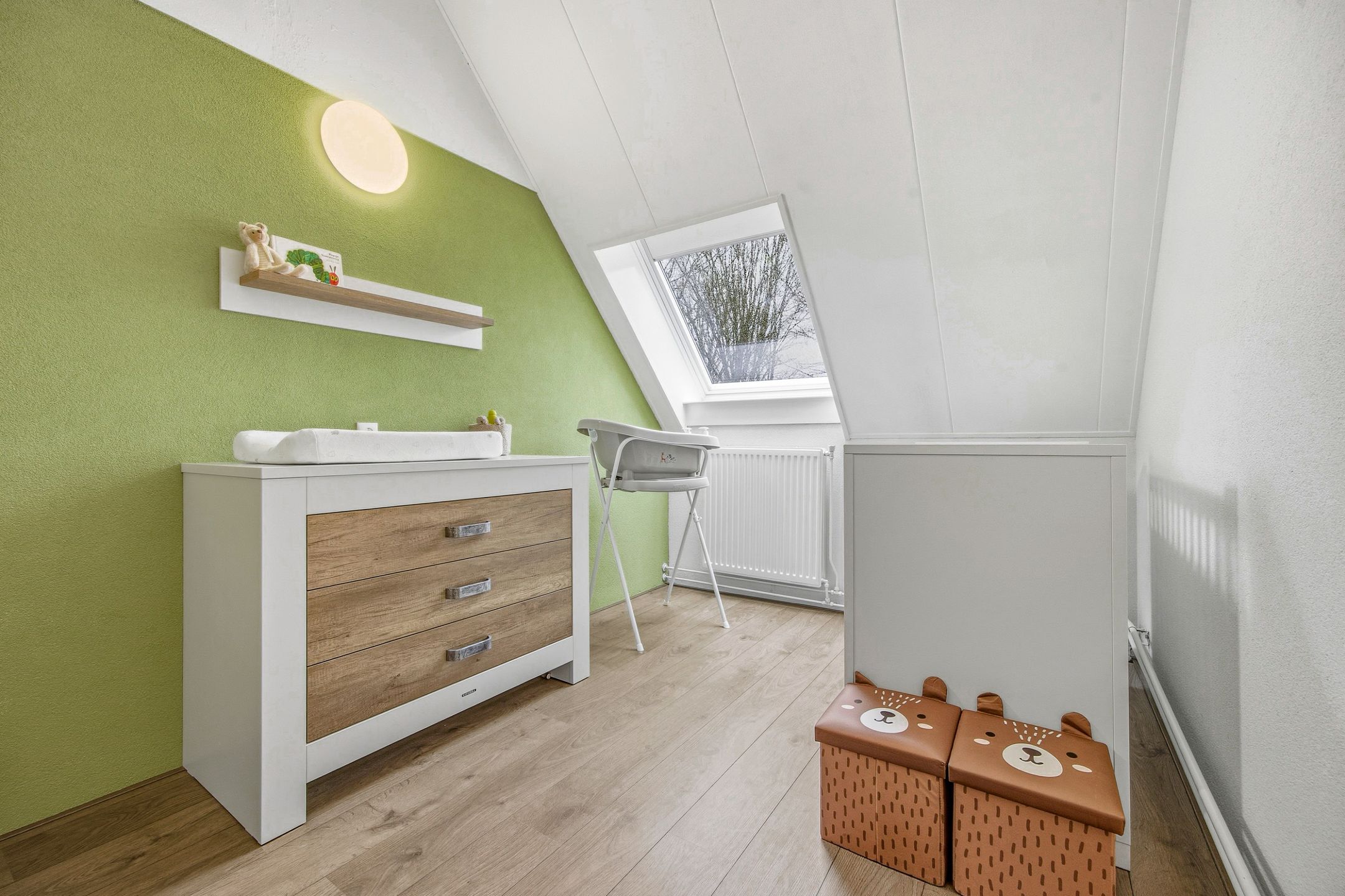 Foto 33 van Huiserf 3