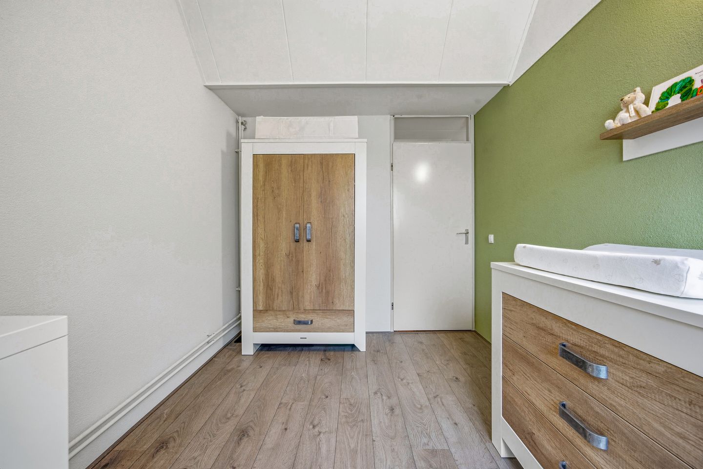 Foto 34 van Huiserf 3