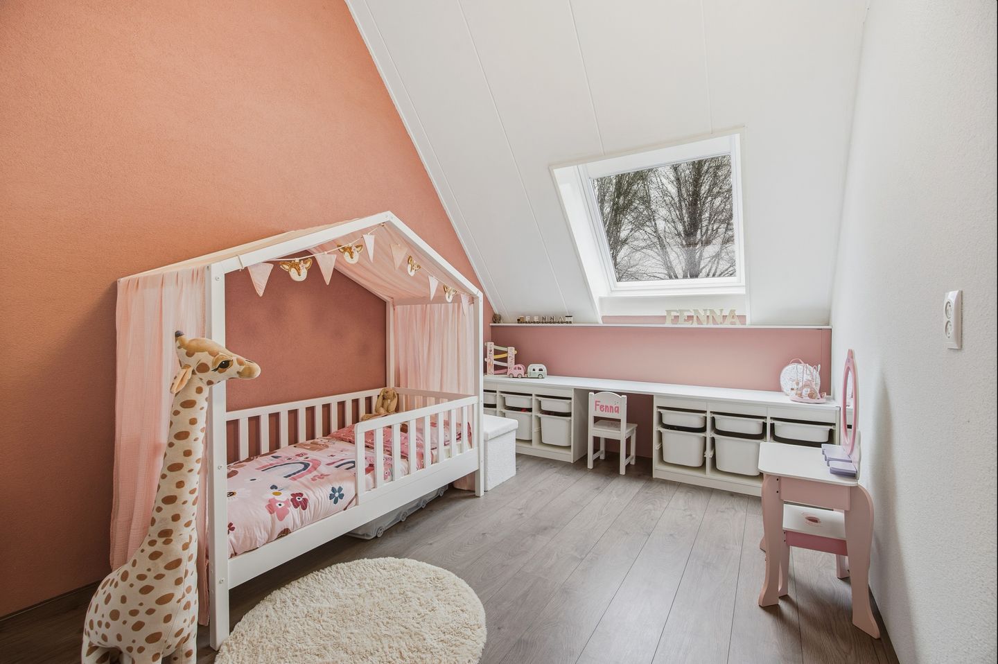 Foto 35 van Huiserf 3