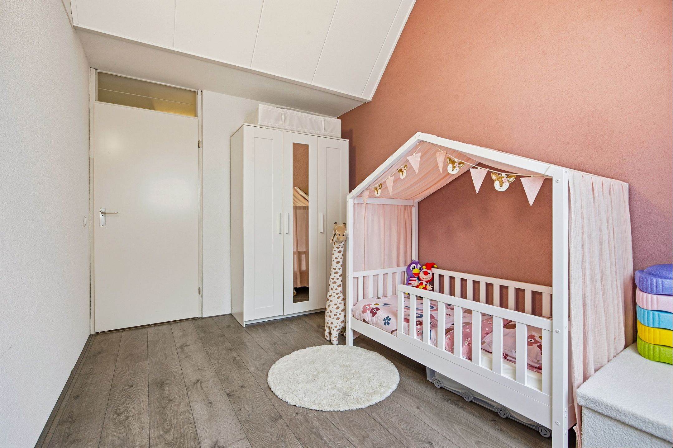 Foto 36 van Huiserf 3