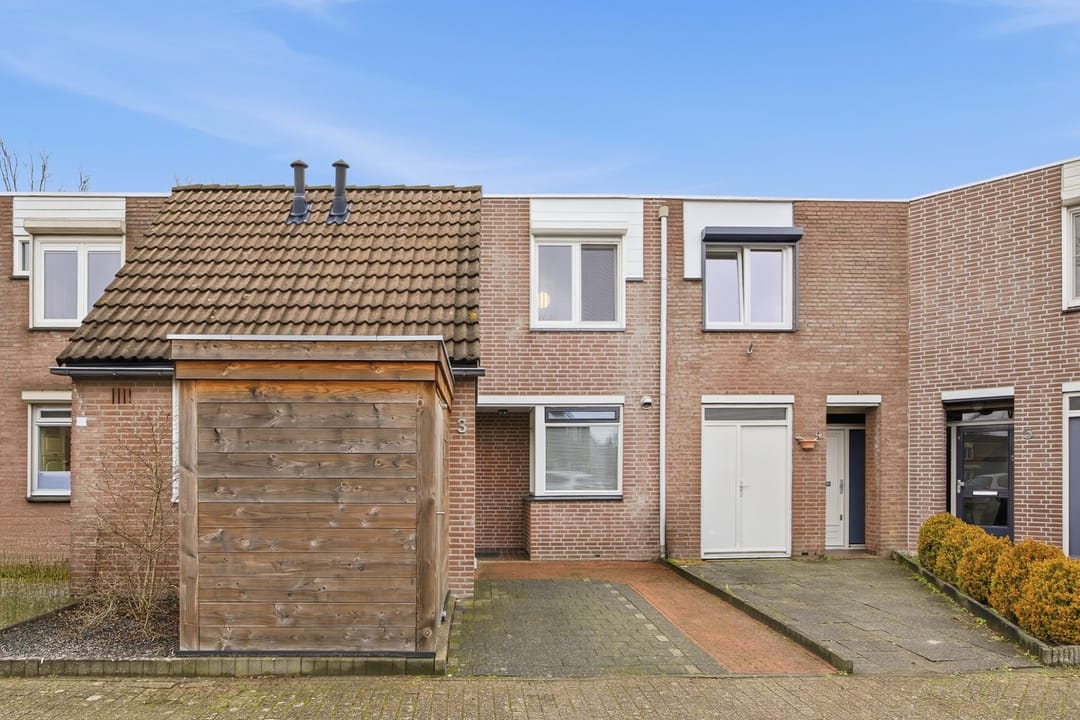 Foto 37 van Huiserf 3