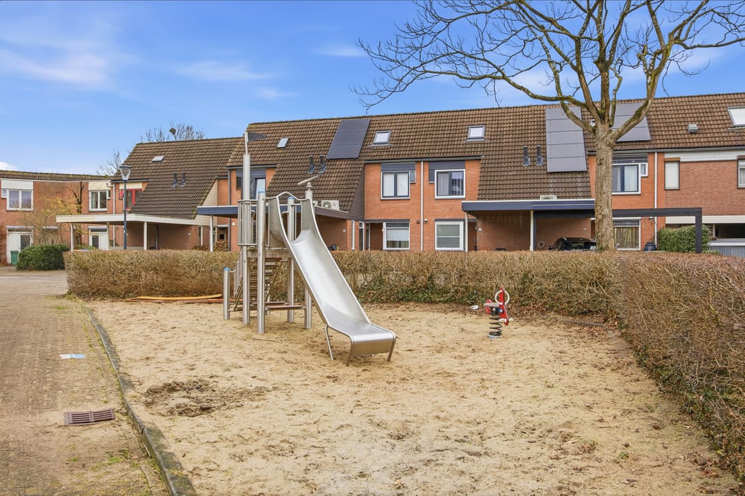 Foto 38 van Huiserf 3