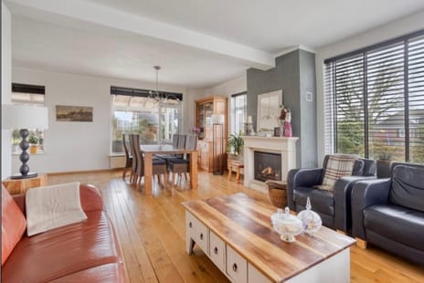 Molenstraat 25 secondary image