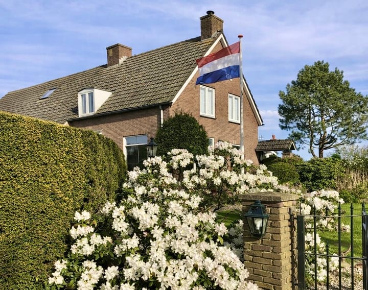 Molenstraat 25 main image