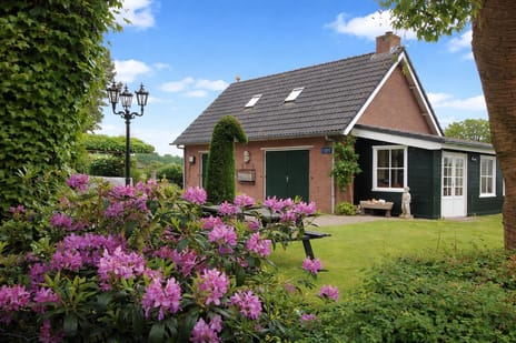 Molenstraat 25 tertiary image