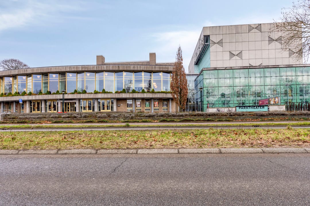 Photo 31 of St Jorislaan 122