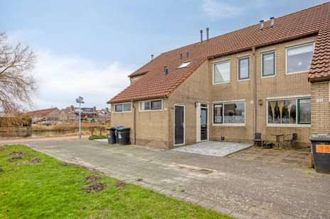 J. Kruijverstraat thumbnail