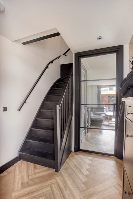 J. Kruijverstraat 134 secondary image