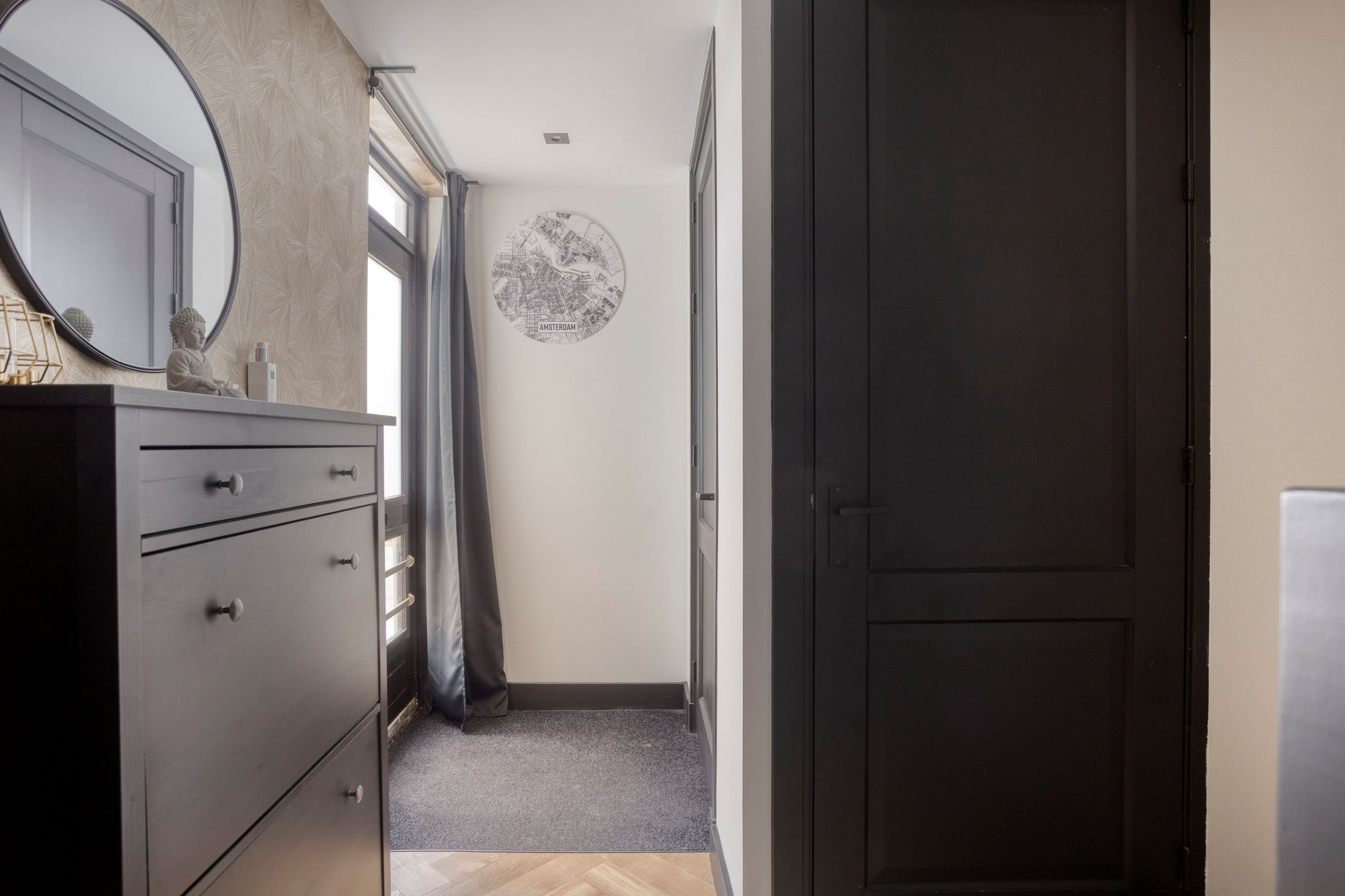 Foto 3 van J. Kruijverstraat 134