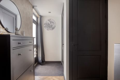 J. Kruijverstraat 134 tertiary image