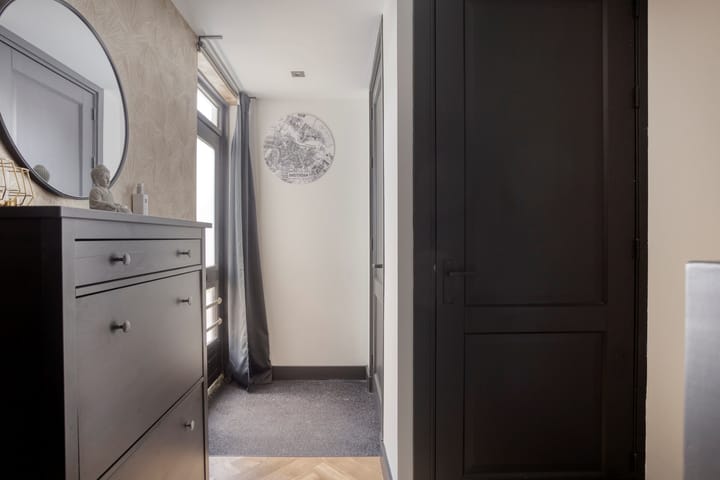 Photo 3 of J. Kruijverstraat 134