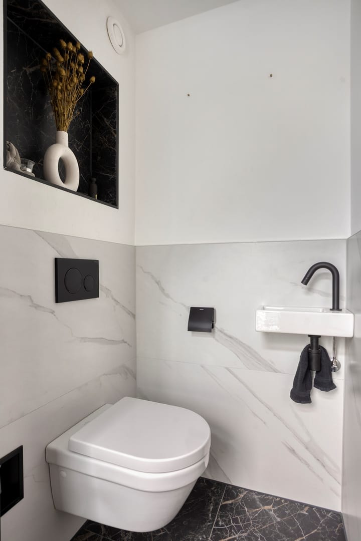 Photo 4 of J. Kruijverstraat 134