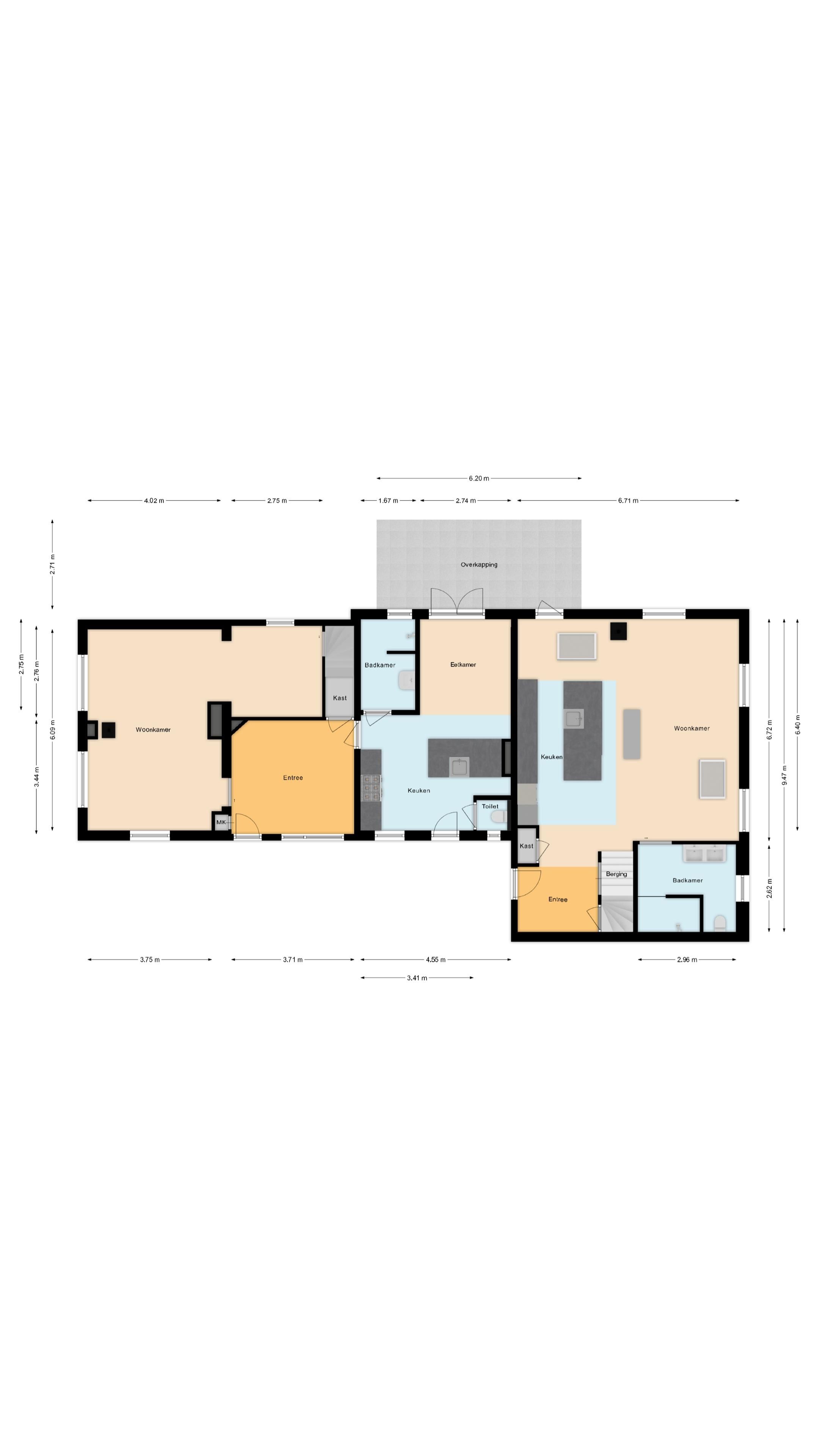 Foto 60 van Boomstraat 29