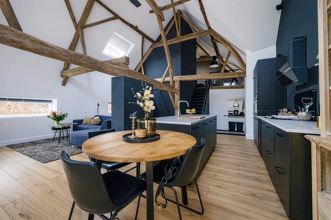 Foto 2 van Boomstraat 29