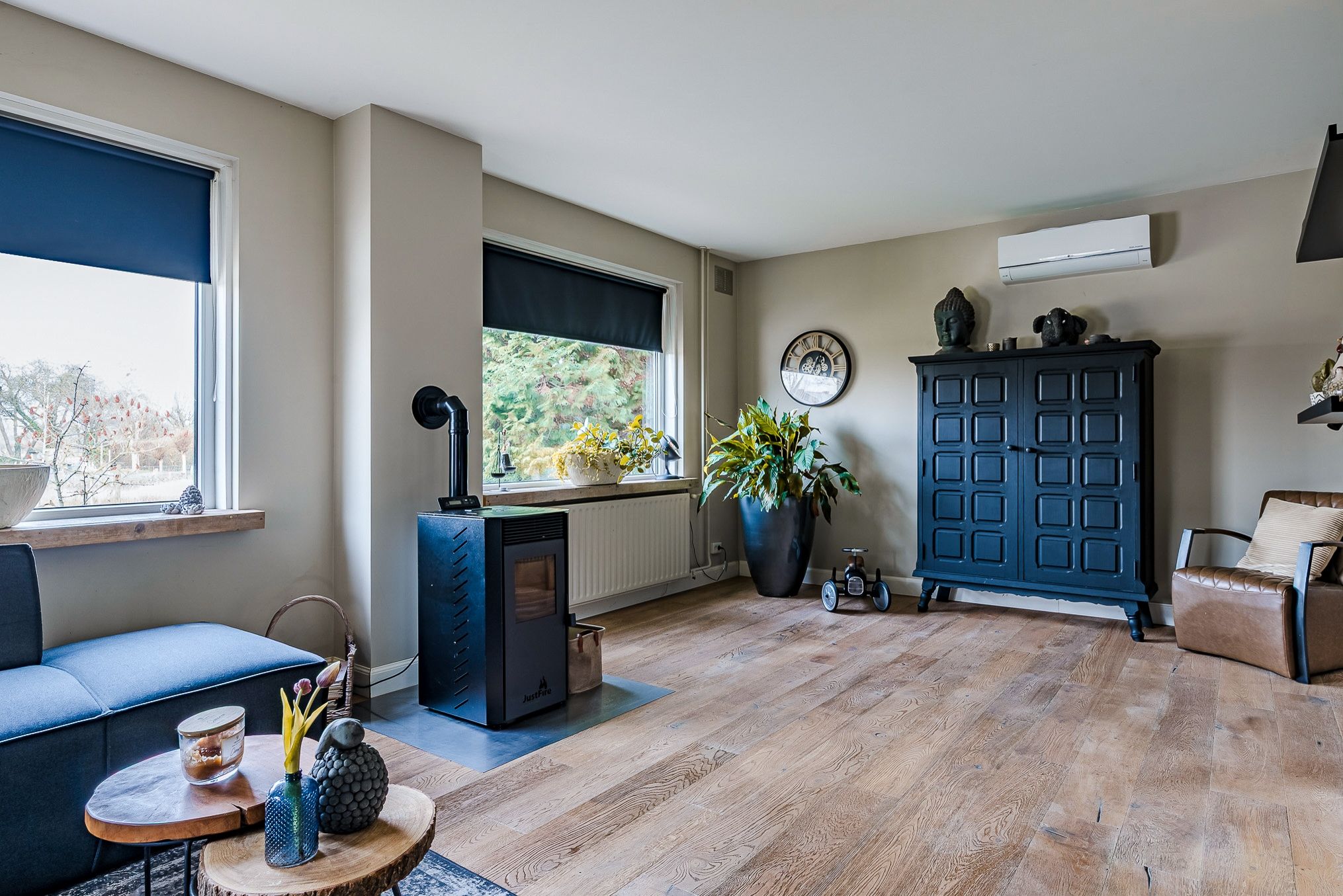 Foto 3 van Boomstraat 29