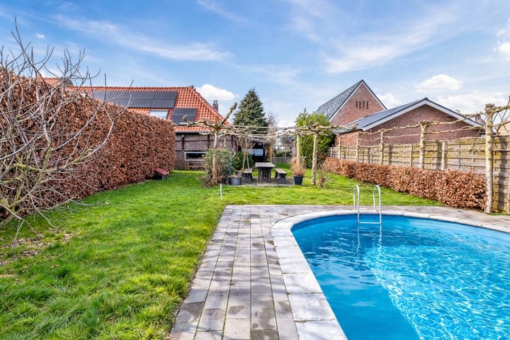 Foto 4 van Boomstraat 29