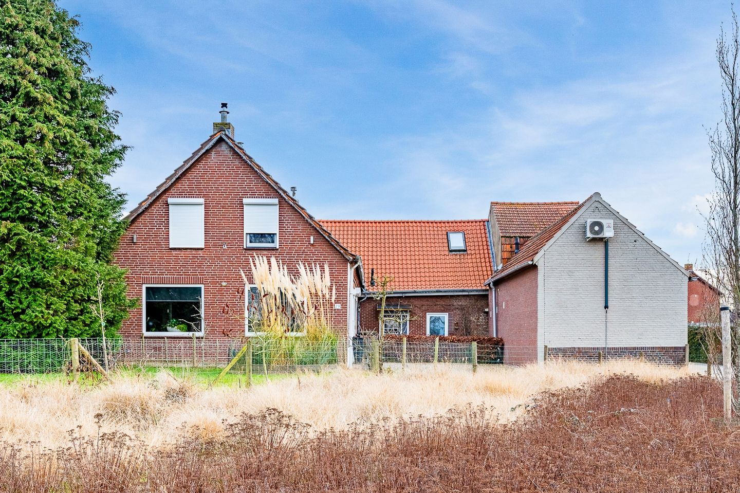 Foto 5 van Boomstraat 29