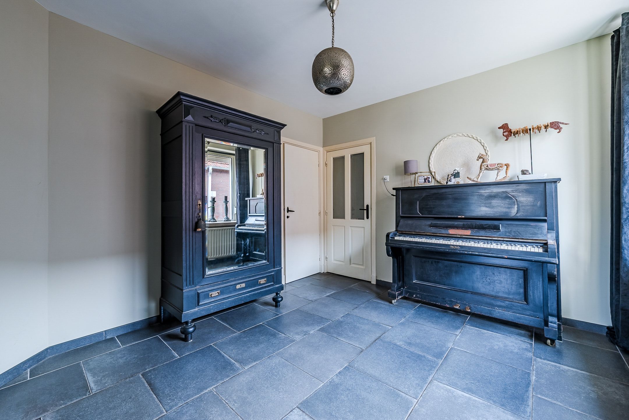 Foto 6 van Boomstraat 29