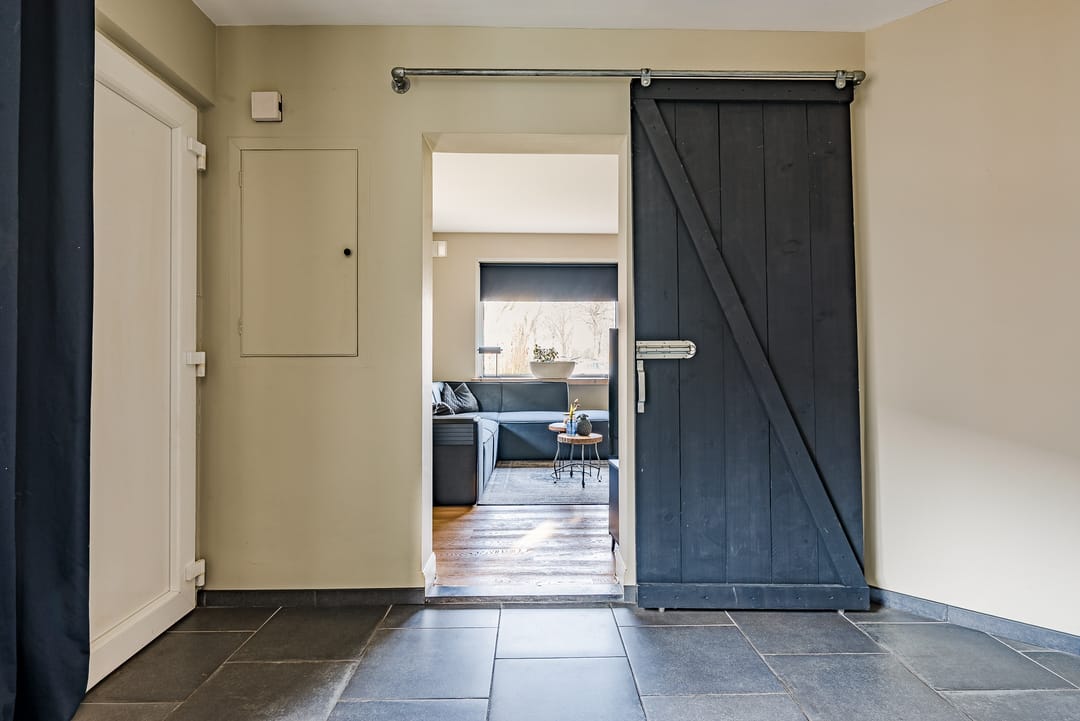 Foto 7 van Boomstraat 29