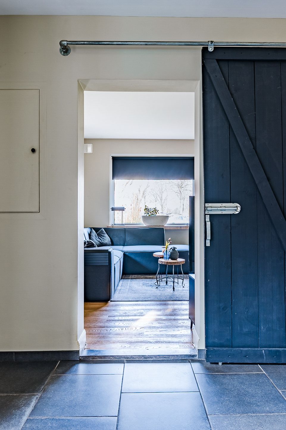 Foto 9 van Boomstraat 29