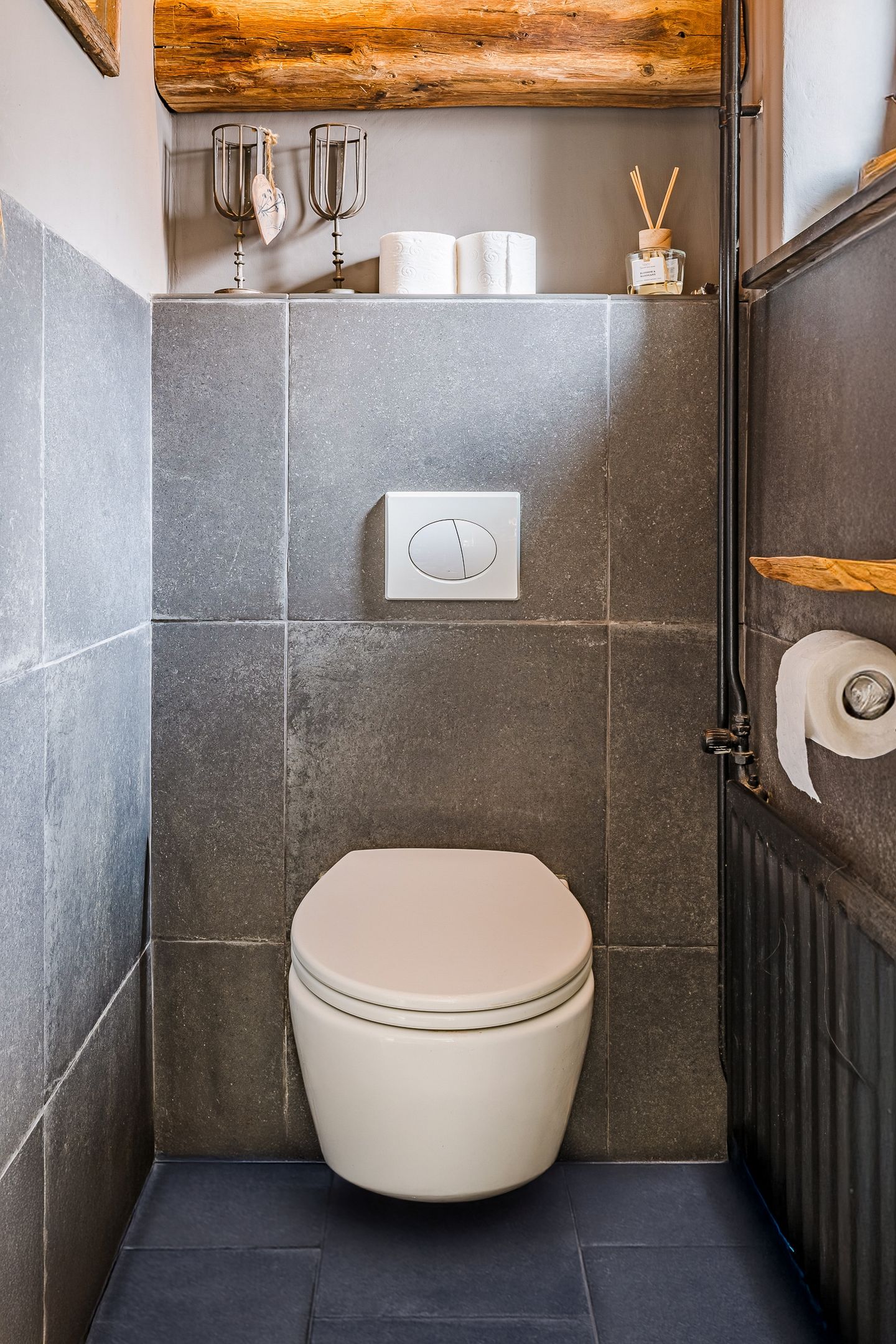 Foto 10 van Boomstraat 29