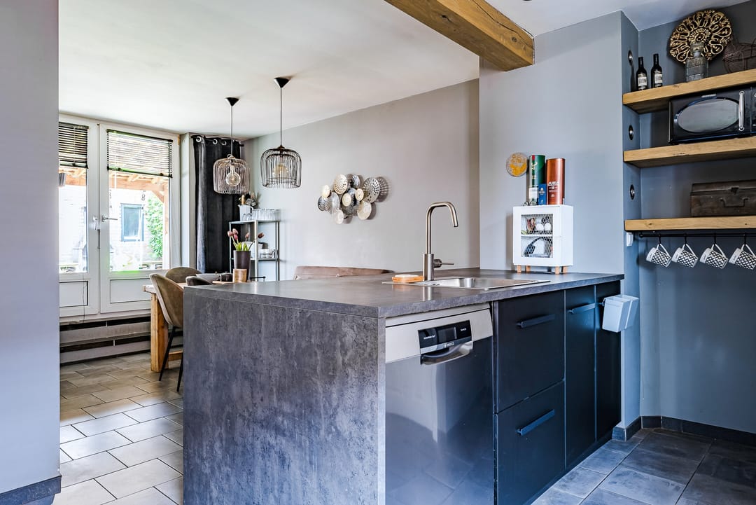 Foto 11 van Boomstraat 29