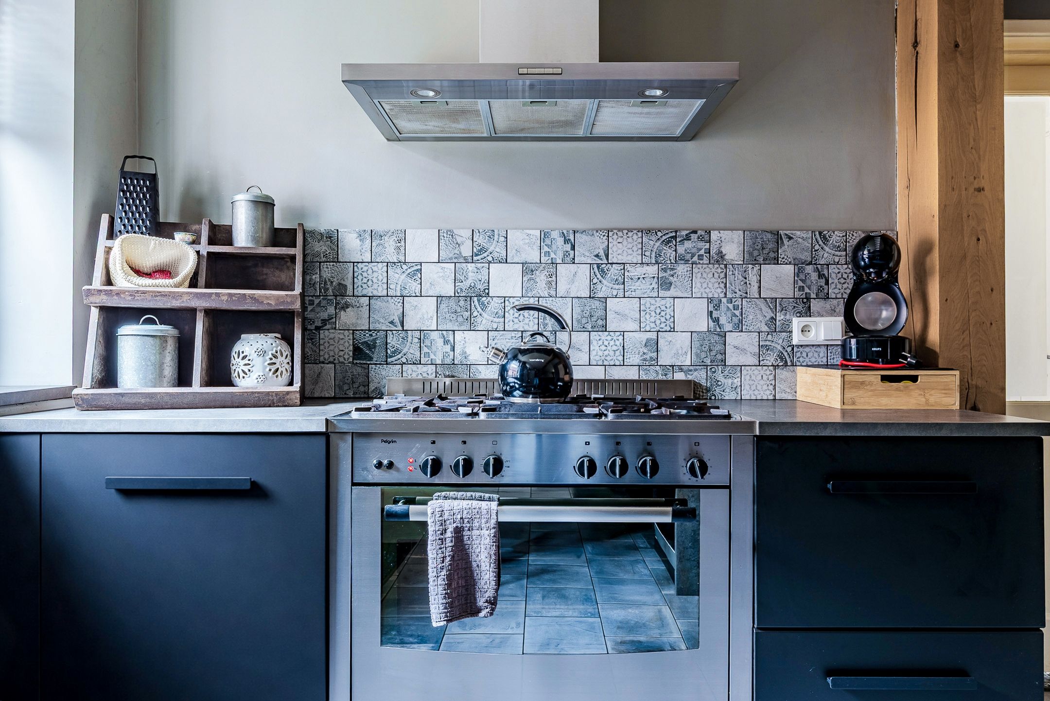 Foto 12 van Boomstraat 29