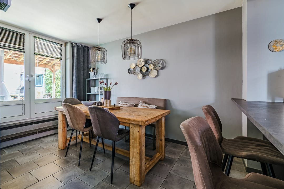 Foto 13 van Boomstraat 29