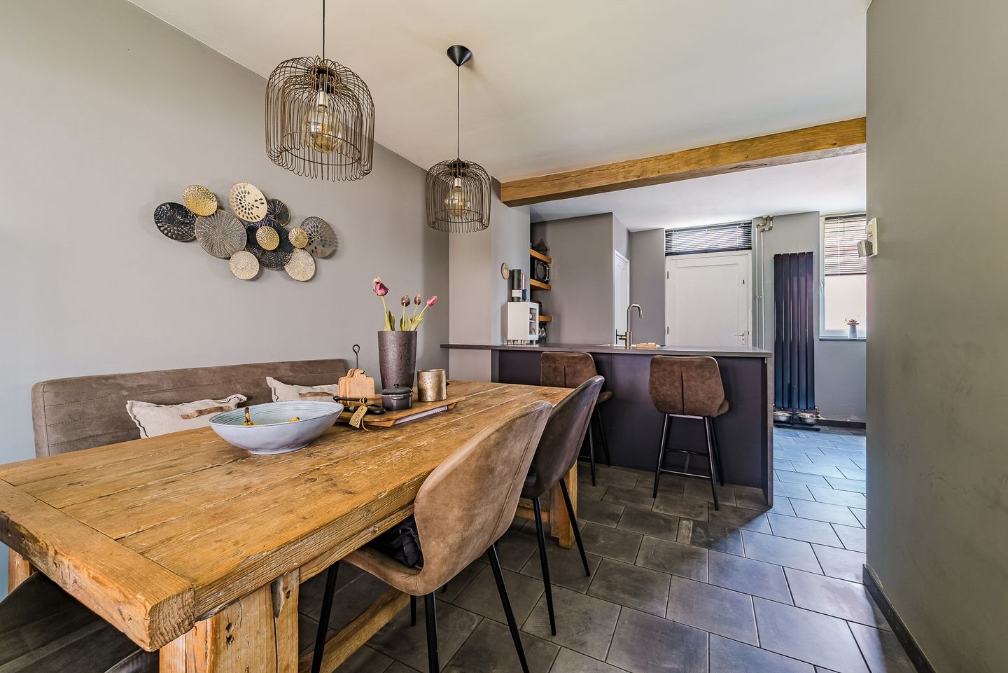 Foto 14 van Boomstraat 29