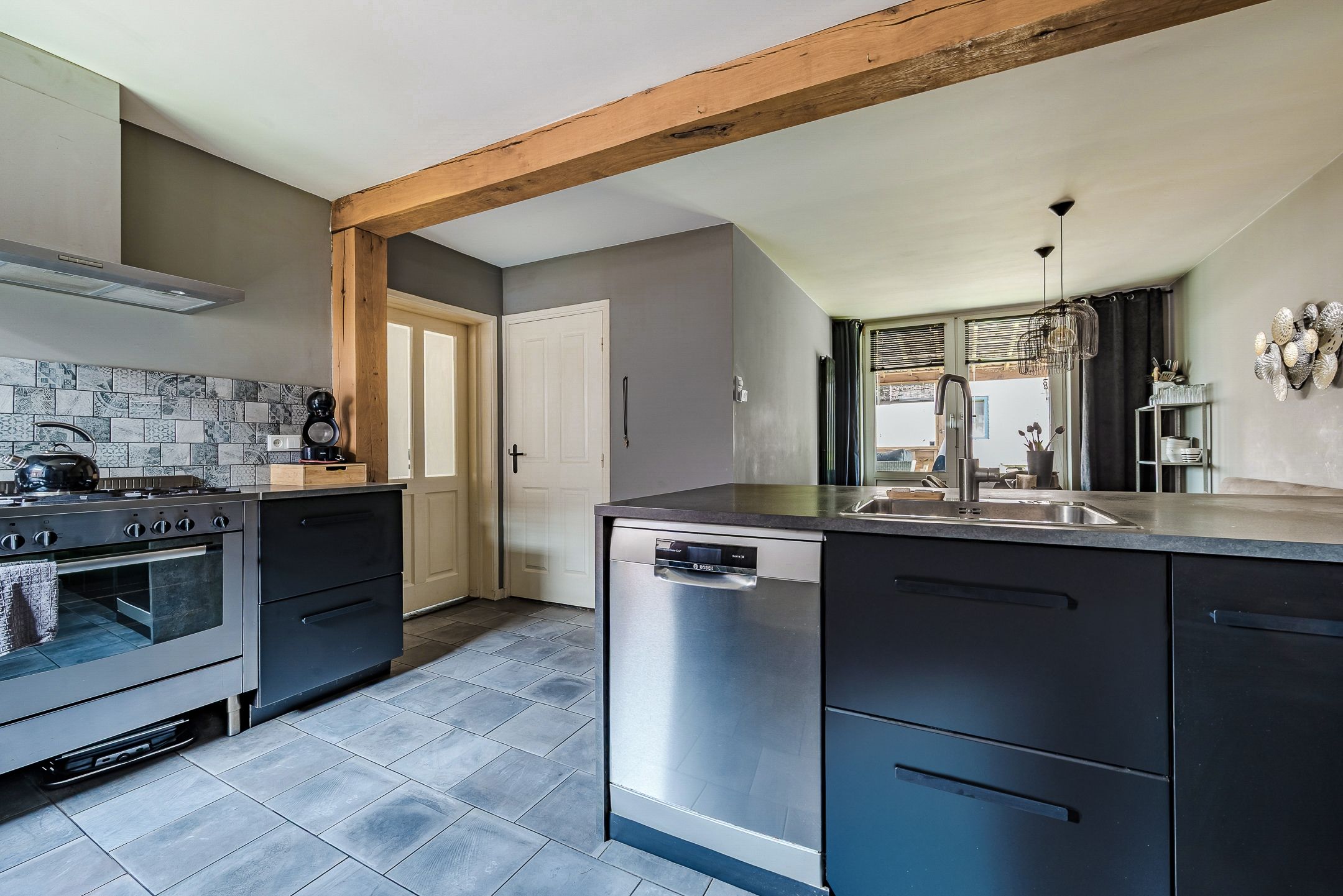 Foto 15 van Boomstraat 29