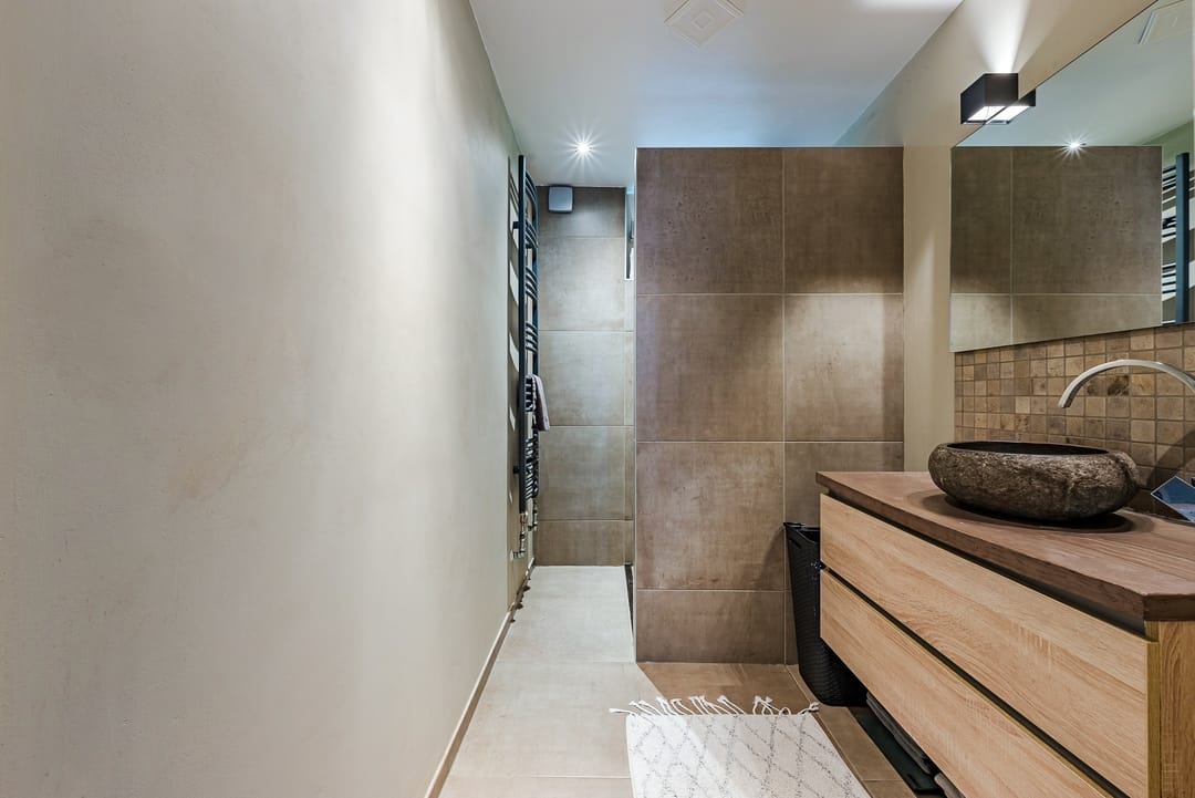 Foto 16 van Boomstraat 29