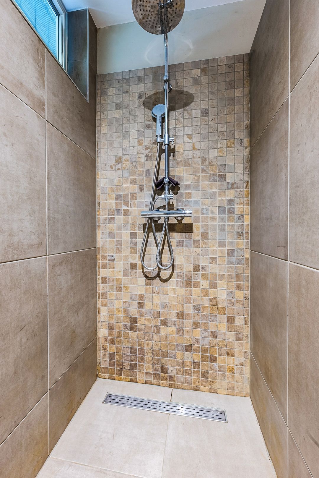 Foto 17 van Boomstraat 29