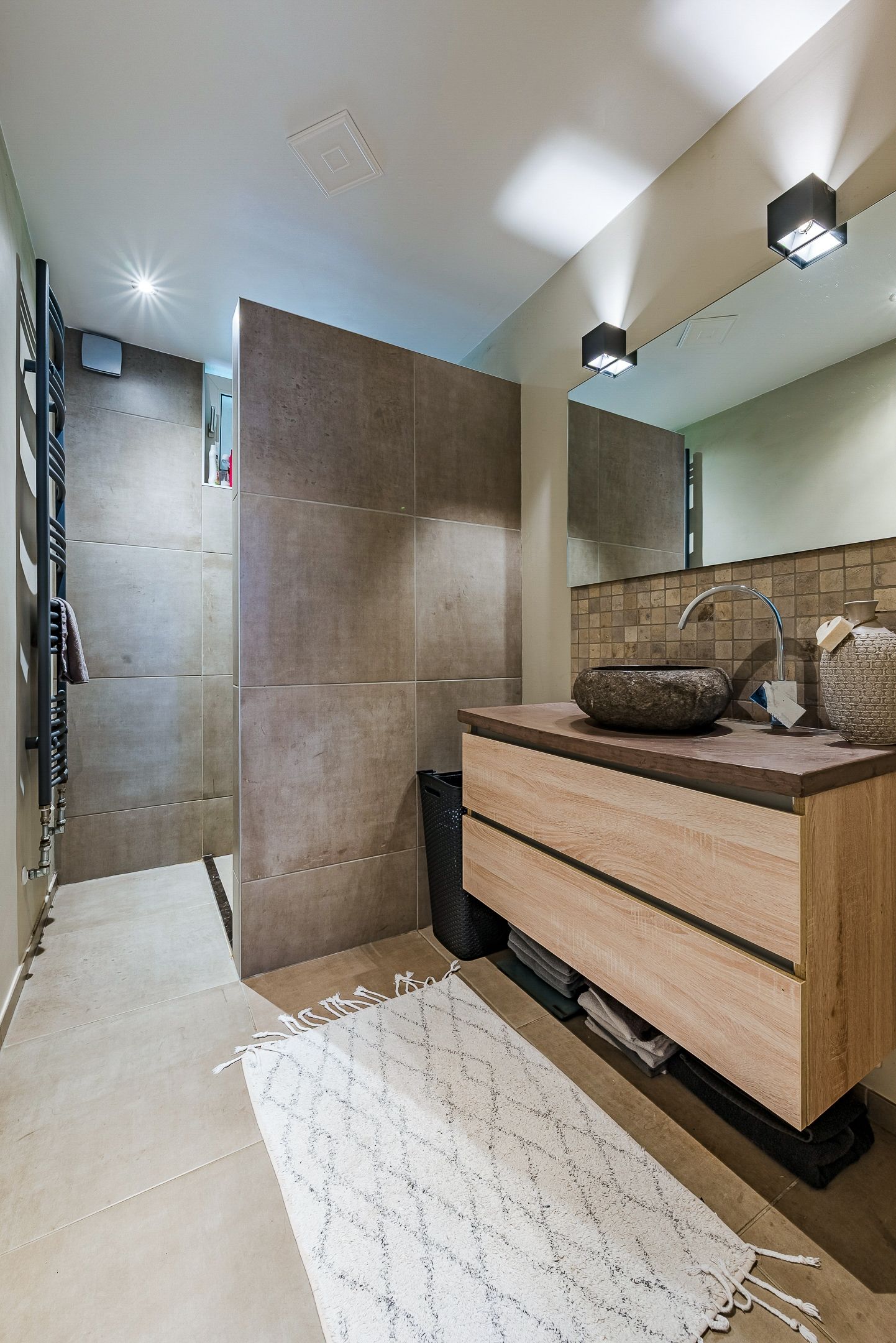 Foto 18 van Boomstraat 29