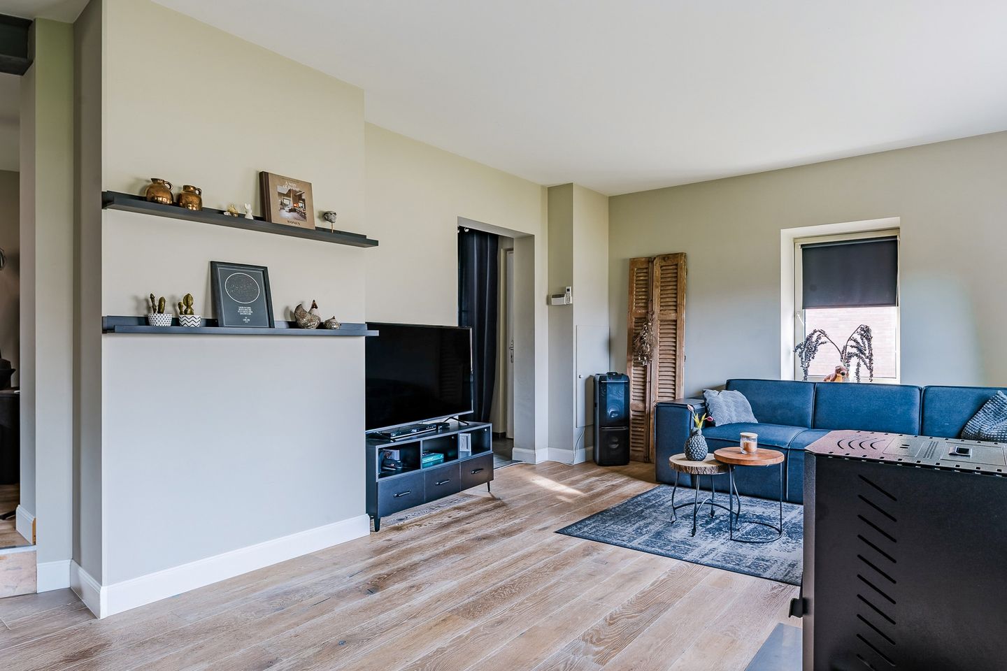 Foto 19 van Boomstraat 29