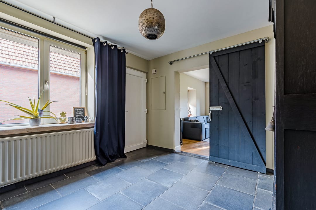 Foto 8 van Boomstraat 29