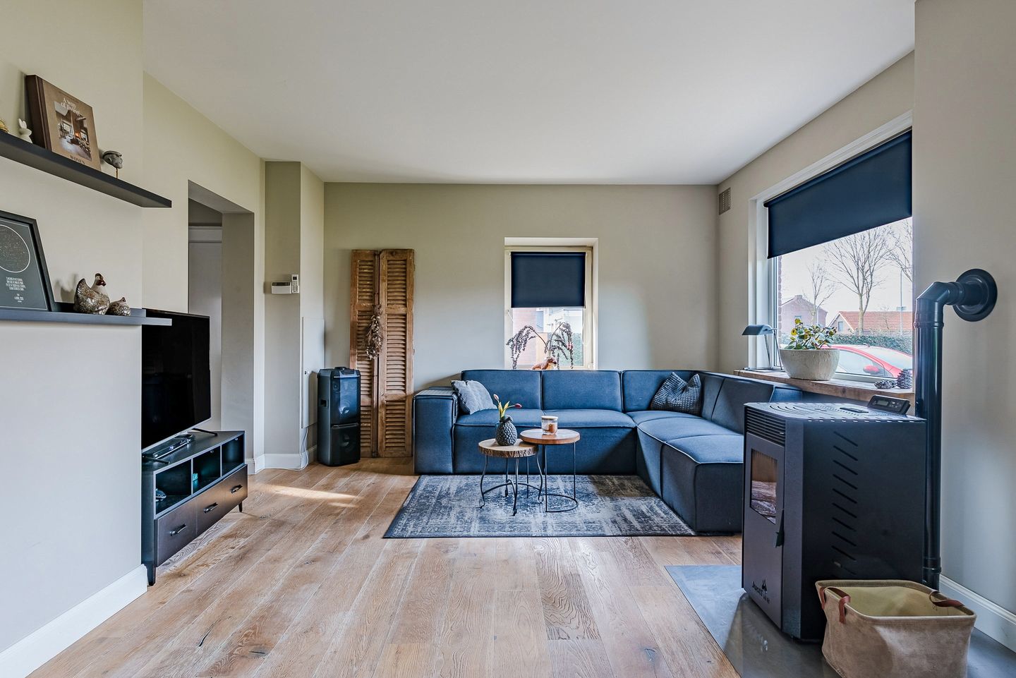 Foto 20 van Boomstraat 29