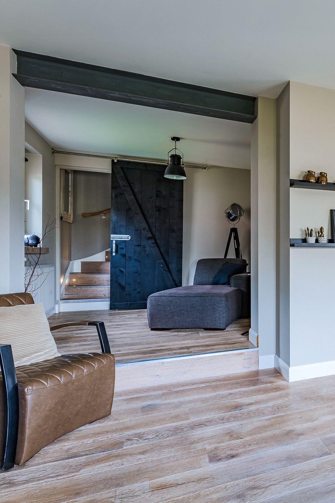 Foto 21 van Boomstraat 29