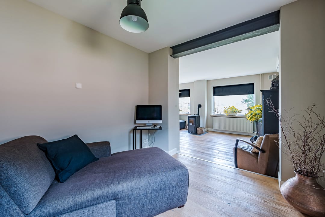 Foto 22 van Boomstraat 29