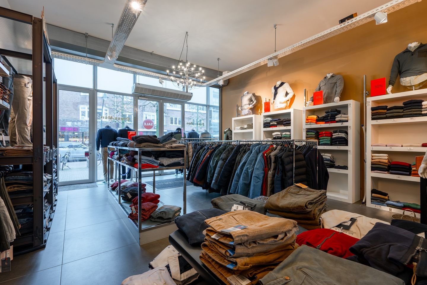 Bekijk foto 2 van Slotlaan 132