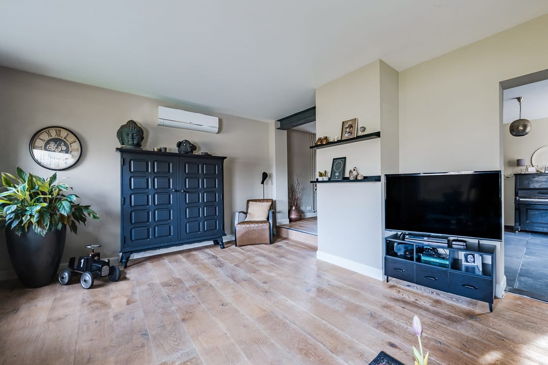 Foto 23 van Boomstraat 29