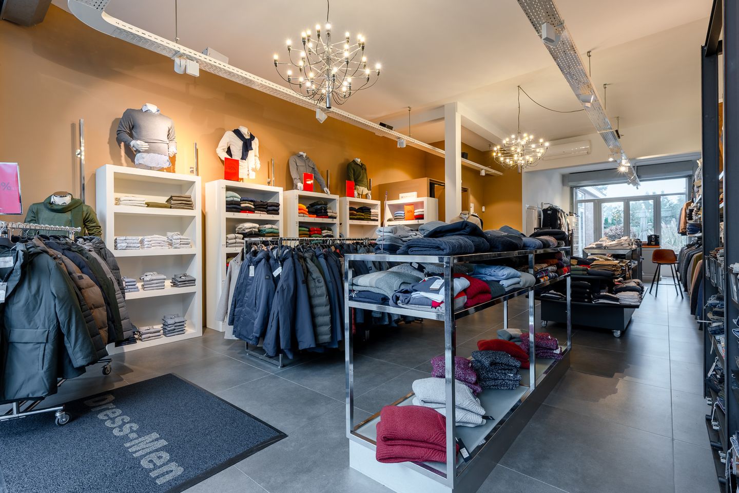 Bekijk foto 3 van Slotlaan 132