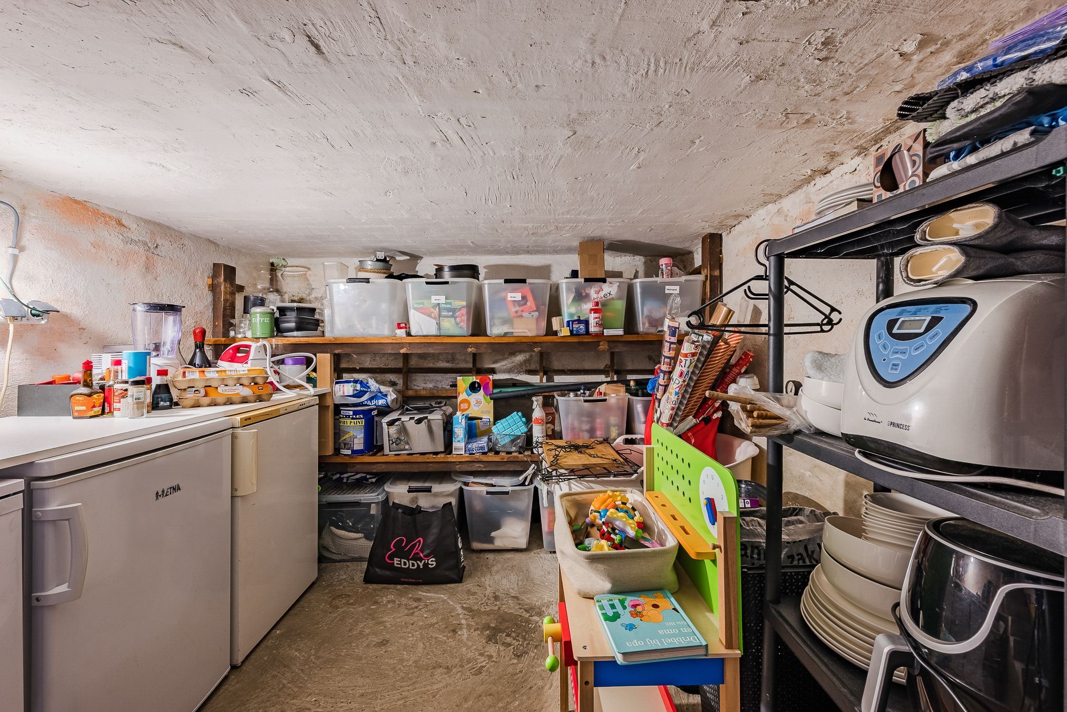 Foto 24 van Boomstraat 29