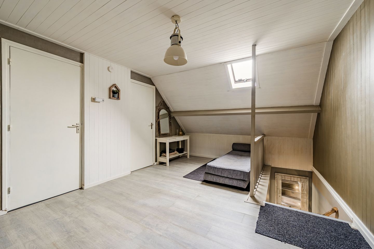 Foto 25 van Boomstraat 29