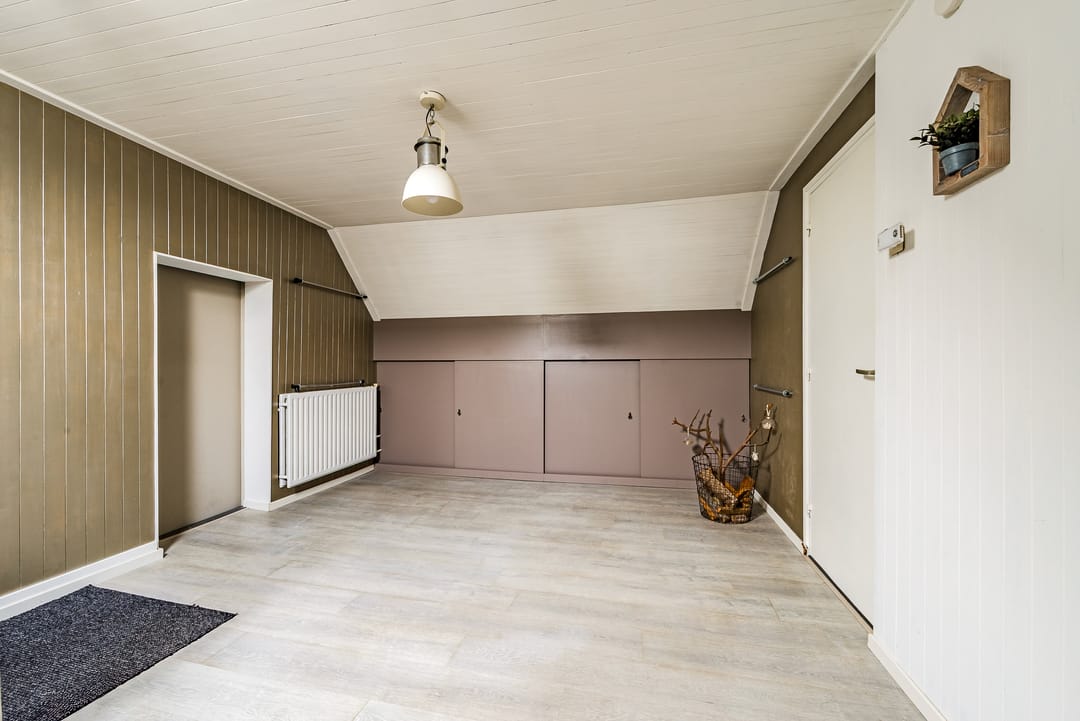 Foto 26 van Boomstraat 29