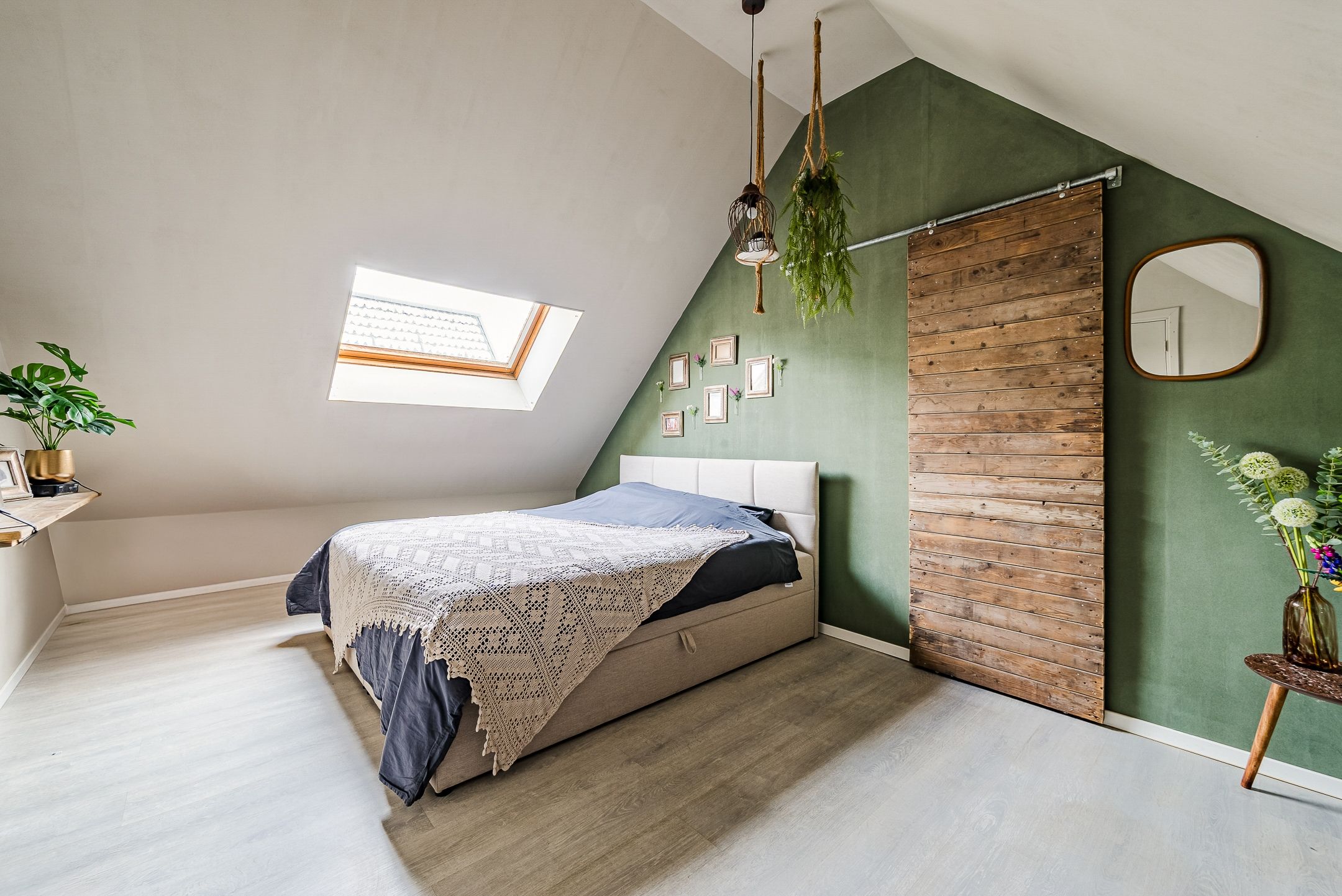 Foto 27 van Boomstraat 29