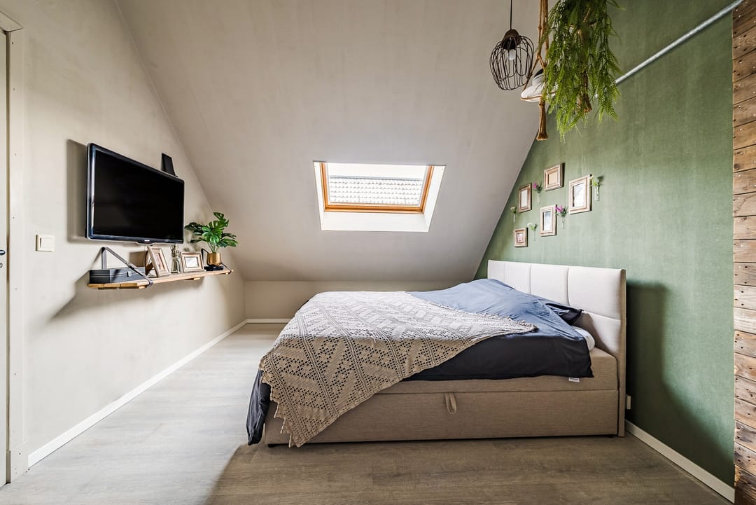 Foto 28 van Boomstraat 29